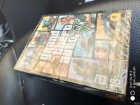 Лот: 13560152. Фото: 2. GTA V (5) PC. Компьютерные игры, игровые аккаунты, ПО