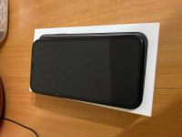 Лот: 14932323. Фото: 2. iPhone XR 128 black. Смартфоны, связь, навигация