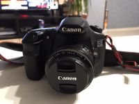 Лот: 15528789. Фото: 5. Фотоаппарат canon eos 60d