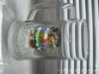 Лот: 3877047. Фото: 3. Кружки пивные. Домашний быт