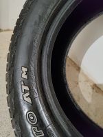 Лот: 20004957. Фото: 4. Hankook Dynapro AT. Красноярск