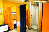 Лот: 3730440. Фото: 3. Студия загара и ногтевого сервиса. Бизнес
