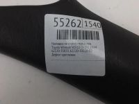 Лот: 20397429. Фото: 2. Накладка на стойку Toyota Windom... Автозапчасти