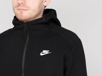 Лот: 15572818. Фото: 5. Толстовка Nike (18382)