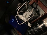 Лот: 14105448. Фото: 5. LG G7 ThinQ