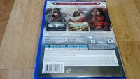 Лот: 19571258. Фото: 3. Assassin’s Creed Chronicles PS4... Компьютеры, оргтехника, канцтовары