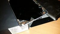 Лот: 8726427. Фото: 2. Nexus 7 на запчасти. Компьютеры, ноутбуки, планшеты