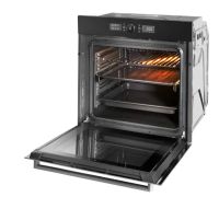 Лот: 19141677. Фото: 4. Электрический духовой шкаф Whirlpool... Красноярск