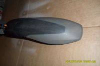 Лот: 11782116. Фото: 2. Крыло переднее SKS Shock Blade... Велоспорт