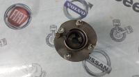 Лот: 23586670. Фото: 3. Муфта VVT-i Lexus GS300 3GR-FSE... Авто, мото, водный транспорт