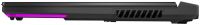 Лот: 19836593. Фото: 11. Ноутбук Asus ROG G513IE-HN004...