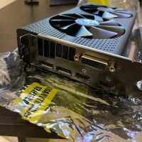 Лот: 19973221. Фото: 4. Видеокарта AMD Rаdeon Sapphire... Красноярск