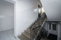 Лот: 25383826. Фото: 17. 3-комн. квартира , Красноярск...