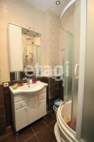 Лот: 25287994. Фото: 11. 2-комн. квартира , Красноярск...