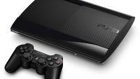 Лот: 10184952. Фото: 3. продам sony PlayStation 3 или... Компьютеры, оргтехника, канцтовары
