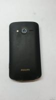 Лот: 13612386. Фото: 2. Philips W626. Смартфоны, связь, навигация