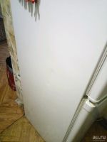 Лот: 13011609. Фото: 4. Бирюса. Сдох компрессор. Красноярск