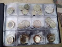 Лот: 11678890. Фото: 5. Продам полный альбом монет