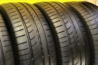 Лот: 21796475. Фото: 4. 195 55 R15 4 шт 9900 Pirelli Cinturato... Красноярск