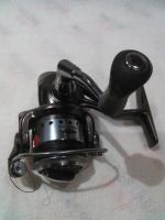 Лот: 23333010. Фото: 4. Катушка рыболовная, 5 шт. одним... Красноярск