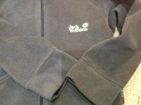 Лот: 11156012. Фото: 2. Толстовка кофта Jack Wolfskin... Одежда и аксессуары