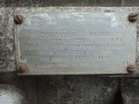 Лот: 11353808. Фото: 2. электродвигатель. Оборудование