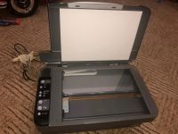 Лот: 15764327. Фото: 2. Принтер-сканер. Принтеры, сканеры, МФУ