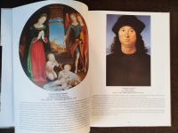 Лот: 19465208. Фото: 2. Книга 18 Великие Музеи Мира Галерея... Искусство, культура
