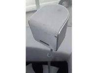 Лот: 10606200. Фото: 5. Динамик широкополосный