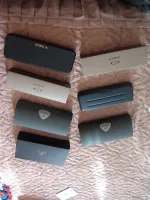 Лот: 6689744. Фото: 3. Подарочная Шариковая Ручка Паркер... Красноярск