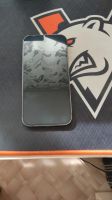 Лот: 25579247. Фото: 2. iPhone 14 Pro 128 gb. Смартфоны, связь, навигация