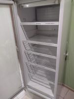 Лот: 25556090. Фото: 2. Витрина холодильник Бирюса 310Е. Оборудование