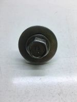 Лот: 20376324. Фото: 2. Болт Toyota Land Cruiser 2001... Автозапчасти