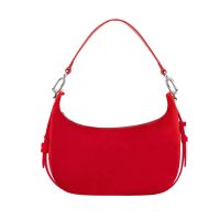 Лот: 24891739. Фото: 2. Сумка-хобо EKONIKA PREMIUM. Аксессуары