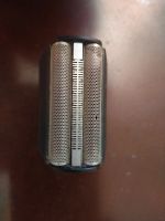 Лот: 19952663. Фото: 4. Электробритва Braun 5770. Красноярск