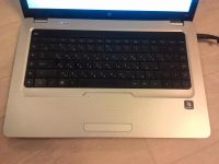 Лот: 4920880. Фото: 2. Трехядерный 15,6" Ноутбук HP G62... Компьютеры, ноутбуки, планшеты