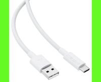Лот: 25789860. Фото: 3. Кабель ACEFAST C18-04 USB-A To... Компьютеры, оргтехника, канцтовары