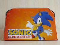 Лот: 7521051. Фото: 3. Action Toys Sonic the hedgehog... Сувениры, подарки