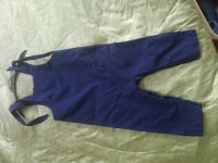 Лот: 15834733. Фото: 2. Комбинезон Ёмае. Одежда и аксессуары