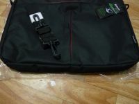 Лот: 3375589. Фото: 5. Сумка для ноутбука. Defender Iota...