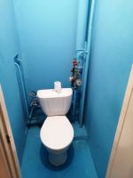 Лот: 18273073. Фото: 7. Квартира 1 к. в аренду