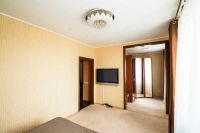 Лот: 7377444. Фото: 10. Сдам 5ти комнатную квартиру Пентхаус...