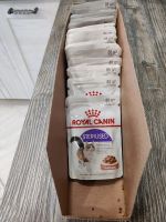 Лот: 18090361. Фото: 3. Корм royal canin sterilised 18... Растения и животные