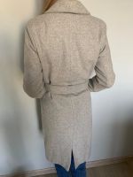 Лот: 19508166. Фото: 5. Пальто женское