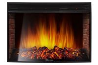 Лот: 25042060. Фото: 4. Каминокомплект Electrolux Multimedia. Красноярск