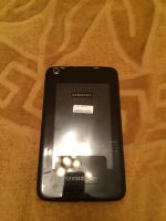 Лот: 4807633. Фото: 5. Планшет Samsung Galaxy Tab 3 8...