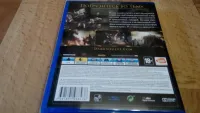 Лот: 20005928. Фото: 3. DARK SOULS III PS4 \ Лицензионный... Компьютеры, оргтехника, канцтовары
