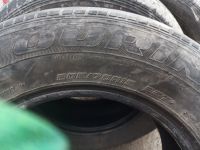 Лот: 20611530. Фото: 5. шины 205 70 15 Dunlop на продажу
