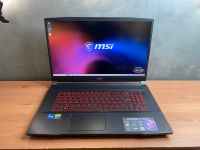 Лот: 22193387. Фото: 3. MSI Katana 17,3"IPS144Hz/I5-12450H... Компьютеры, оргтехника, канцтовары