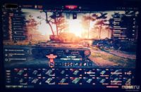 Лот: 17084709. Фото: 5. Продам аккаунт World of Tanks...